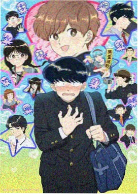 里番动漫在线 黄昏奏鸣
